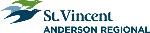 St.Vincent Anderson Regional Hospital