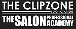 ClipZone Salon & Remedy Spa