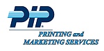 PIP Printing, Inc.