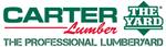 Carter Lumber Inc