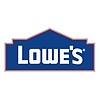 Lowes