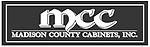 Madison County Cabinets. Inc.