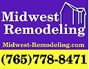 Midwest Remodeling