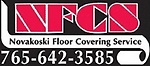 Novakoski Floor Covering Service, Inc.
