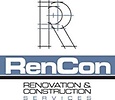 RenCon Sevices, Inc.