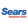 Sears Homestore-S&S Plaza, LLC