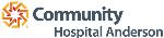 Community Hospital Anderson, Inc.