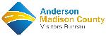 Anderson Madison County Visitors Bureau