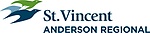St.Vincent Anderson Regional Hospital