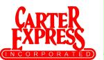 Carter Express, Inc.