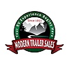 Modern Trailer Sales, Inc.