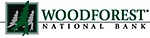 Woodforest National Bank
