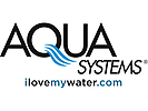Aqua Systems