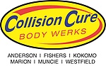 Collision Cure, Inc.