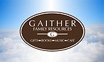 Gaither Family Resources Inc