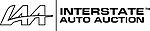 Interstate Auto Auction