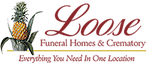 Loose Funeral Homes & Crematory