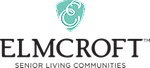 Elmcroft of Muncie