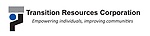 Transition Resources Corporation 