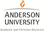 Anderson University - Falls School of Business
