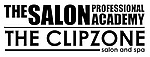 ClipZone Salon & Remedy Spa