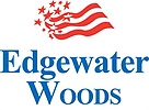 Edgewater Woods