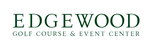 Edgewood Golf and Dining