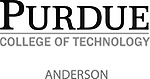 Purdue University College of Technology Anderson