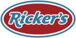 Ricker Oil Company, Inc.