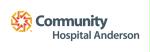 Community Hospital Anderson, Inc.