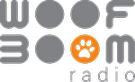 Woof Boom Radio