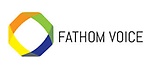 Fathom Voice