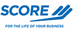 SCORE