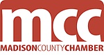 Madison County Chamber