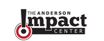 The Anderson Impact Center