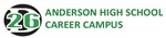 Anderson Community School Corporation