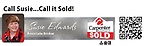 Carpenter Realtors - Susie Edwards