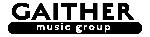 Gaither Music Co 