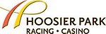 Hoosier Park Racing & Casino