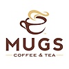 MUGS Coffee & Tea Company