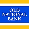 Old National Bank - Scatterfield Branch