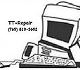 TT-Repair, LLC
