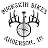 Buckskin Bikes