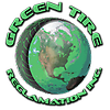 Green Tire Reclamation, Inc.