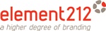 Element212