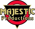 Majestic Productions, Inc.