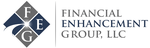 Financial Enhancement Group