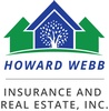 Howard Webb Insurance & Real Estate, Inc.
