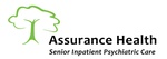 Assurance Health