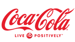Coca-Cola Refreshments